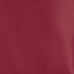 Pochette Santa Cruz de la Popa L