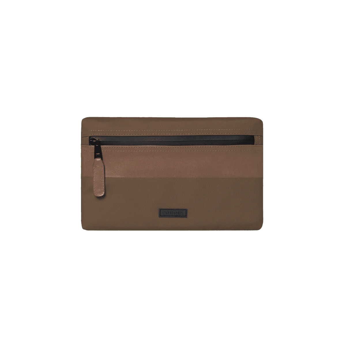 Pochette Ba Na Hills L