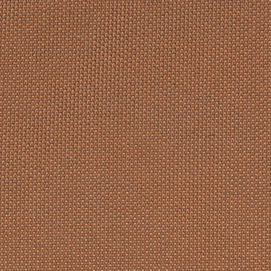 Pochette Cau Ferrat L