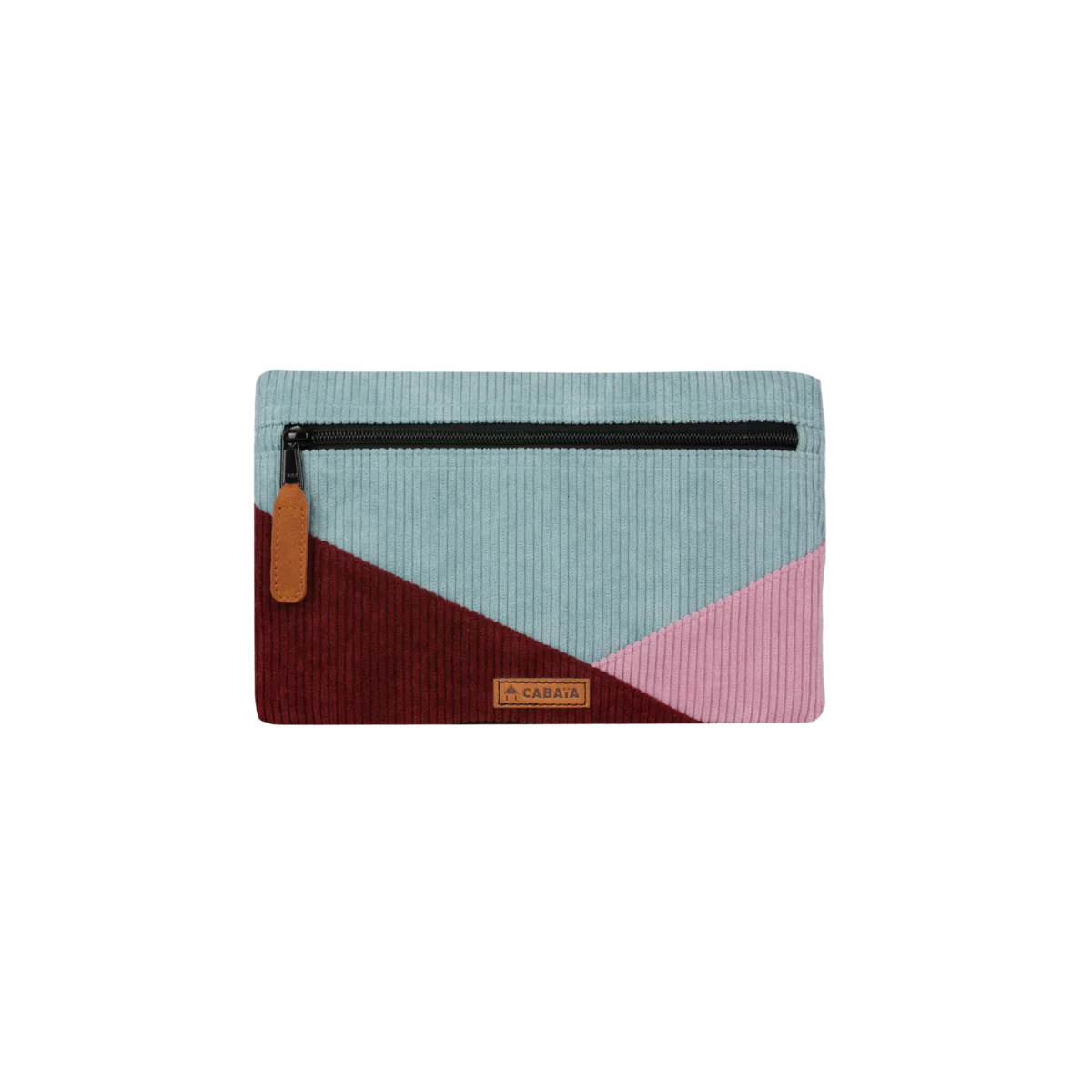Pochette Kampielo L