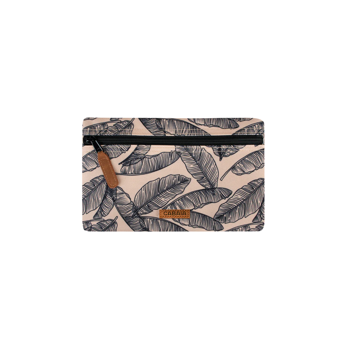 Pochette Ile St François L