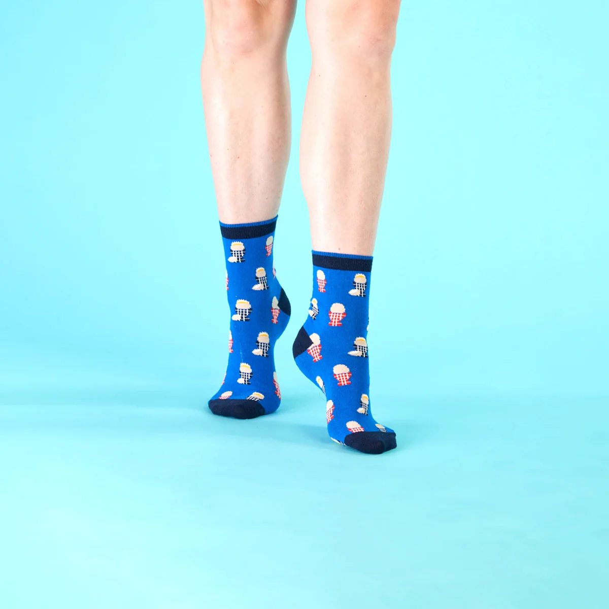 Bénédicte & Philippe