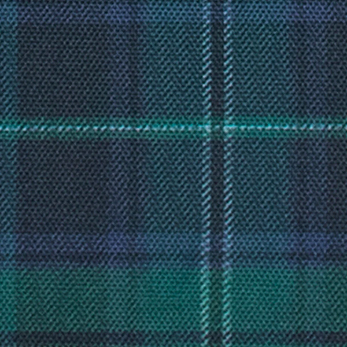 Pochette Bull Ring S