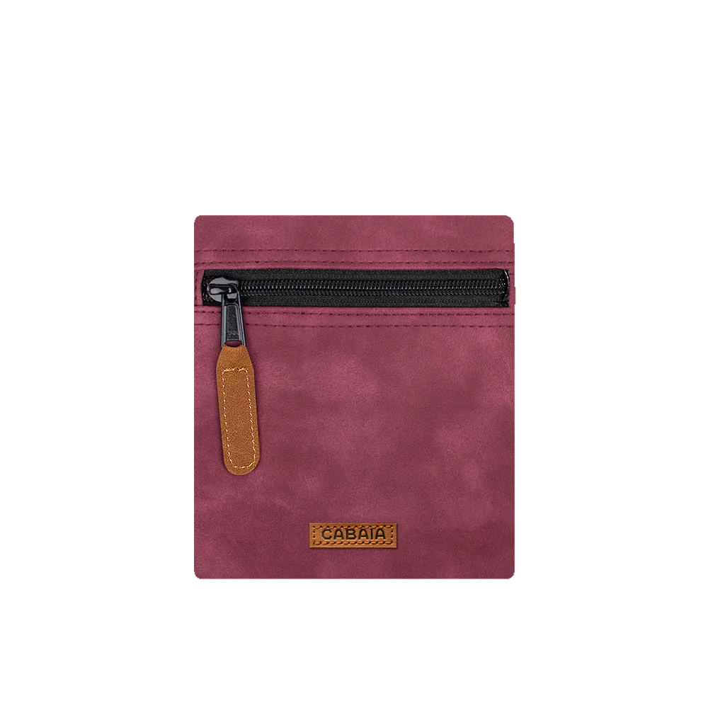 Pochette Agrasen Ki Baoli S