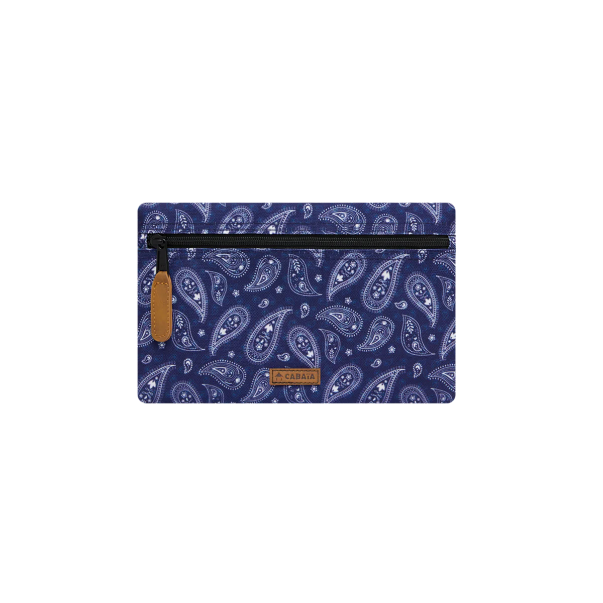 Pochette Rhine Tower L