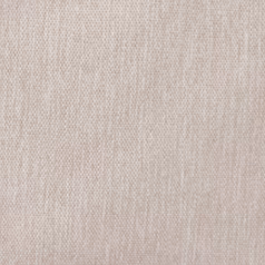 Pochette Plaza de Armas L