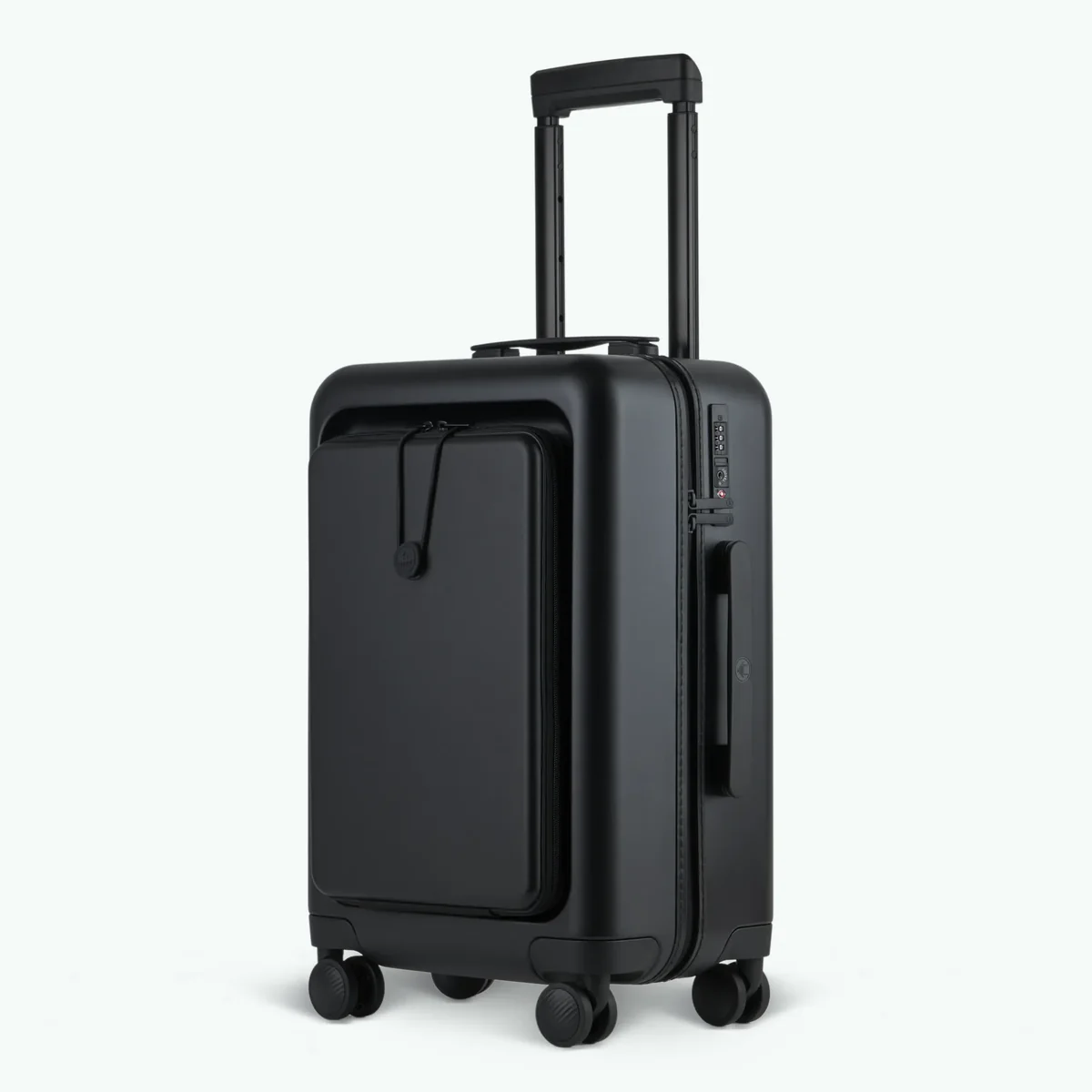Valise cabine ORLY