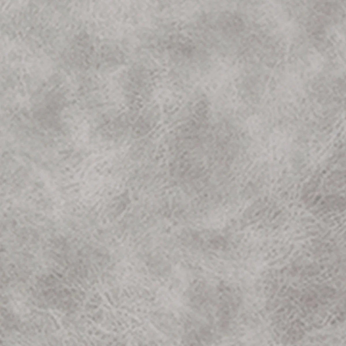 Pochette L'Ange au Sourire S