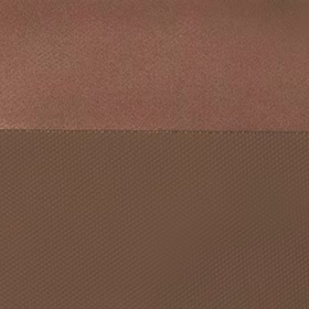 Pochette Ba Na Hills S