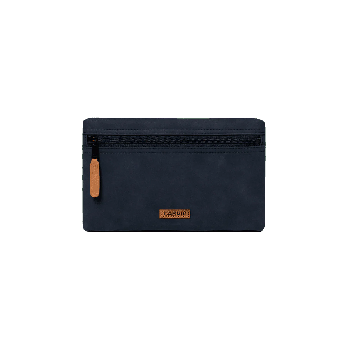 Pochette Oberer Letten L