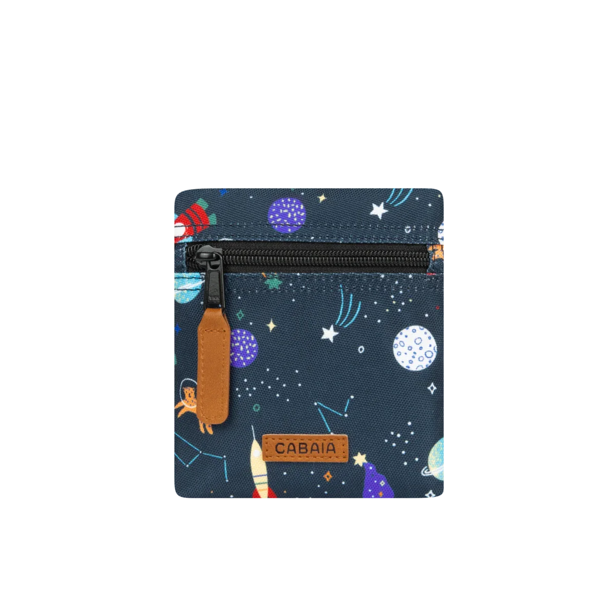 Pochette Roswell S