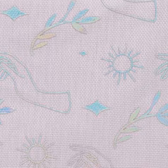 Pochette Parc des Gayeulles L