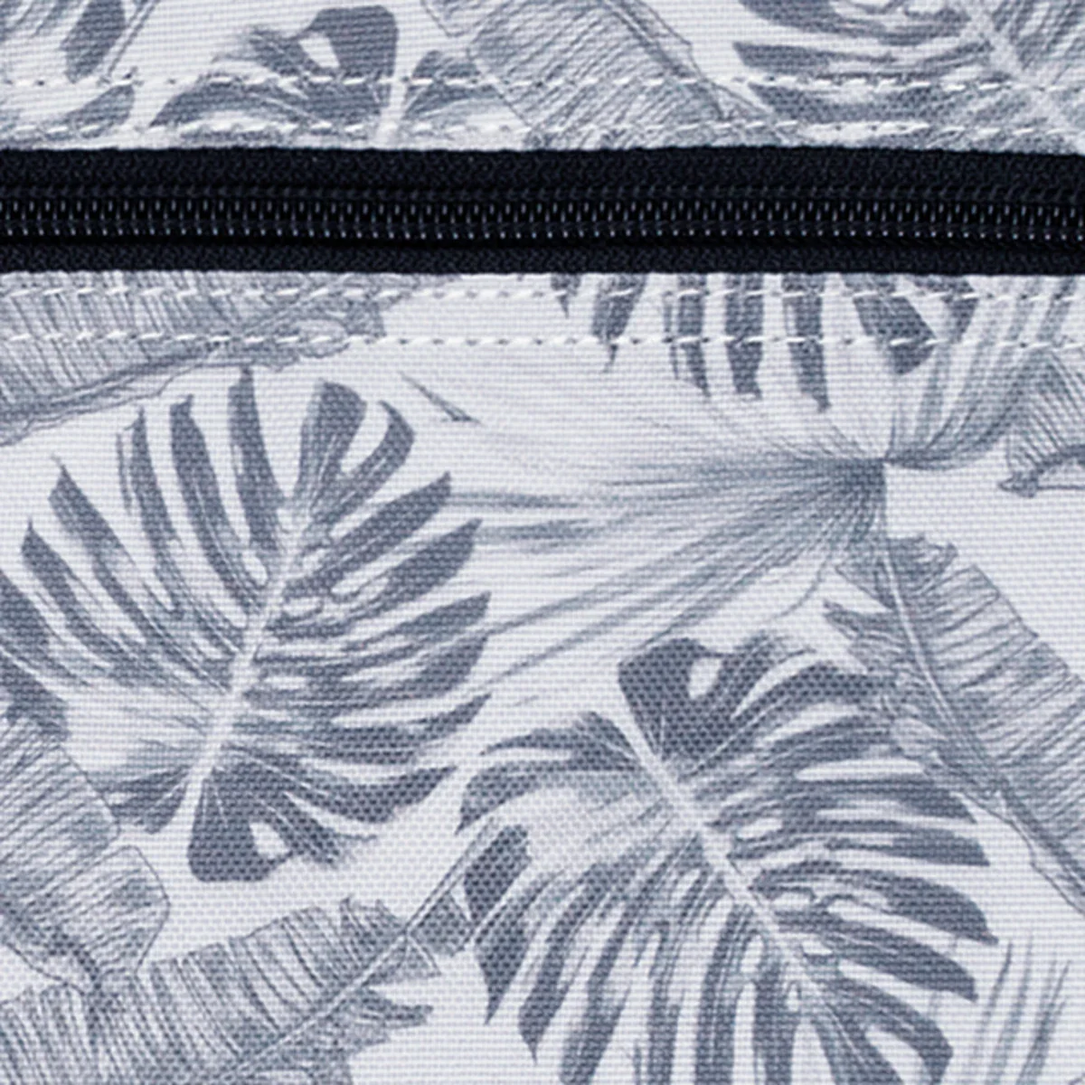 Pochette Belle Isle L