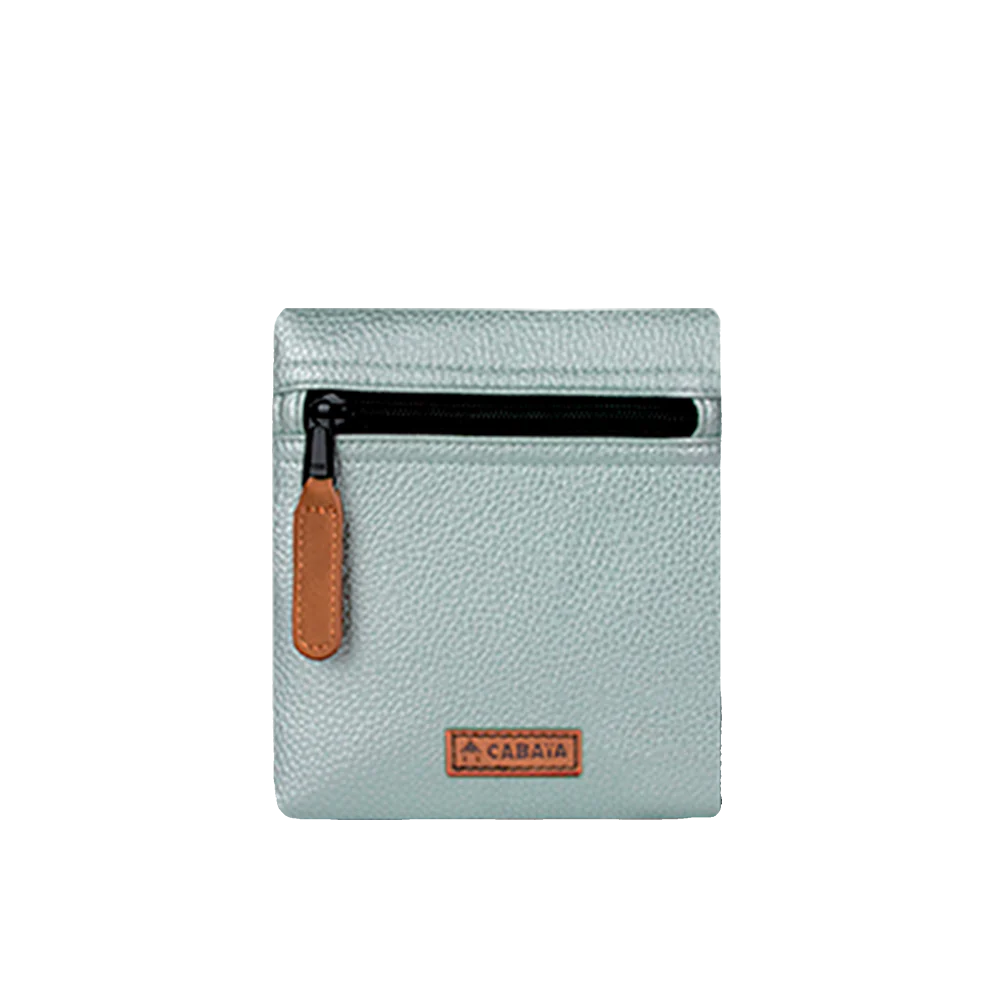 Pochette Colaba S