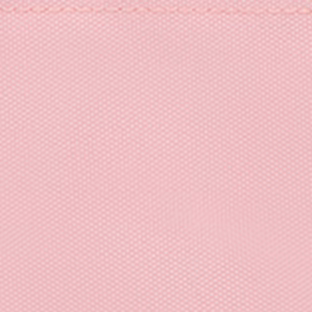 Pochette Ile Elephantine Nano