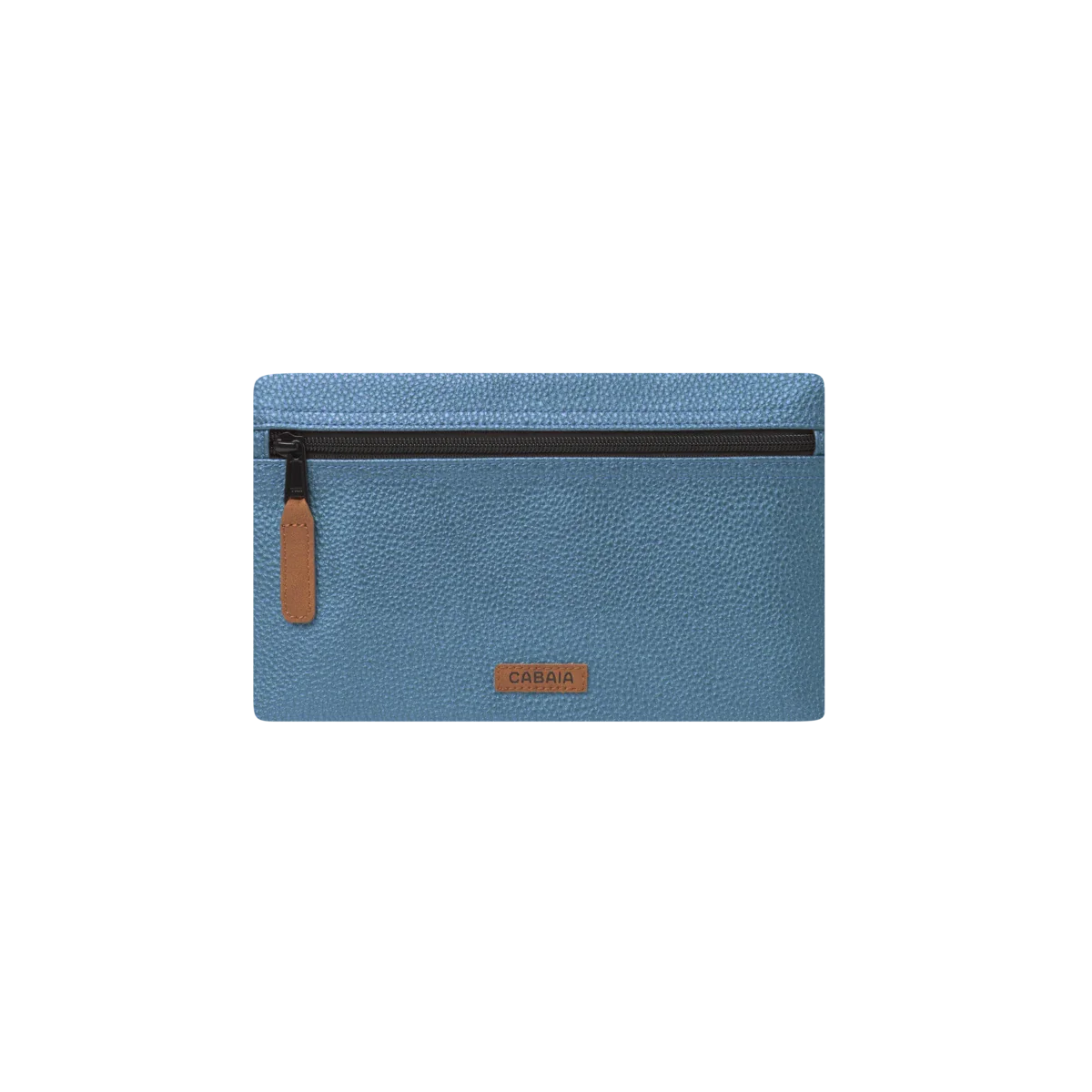 Pochette Bourgas L