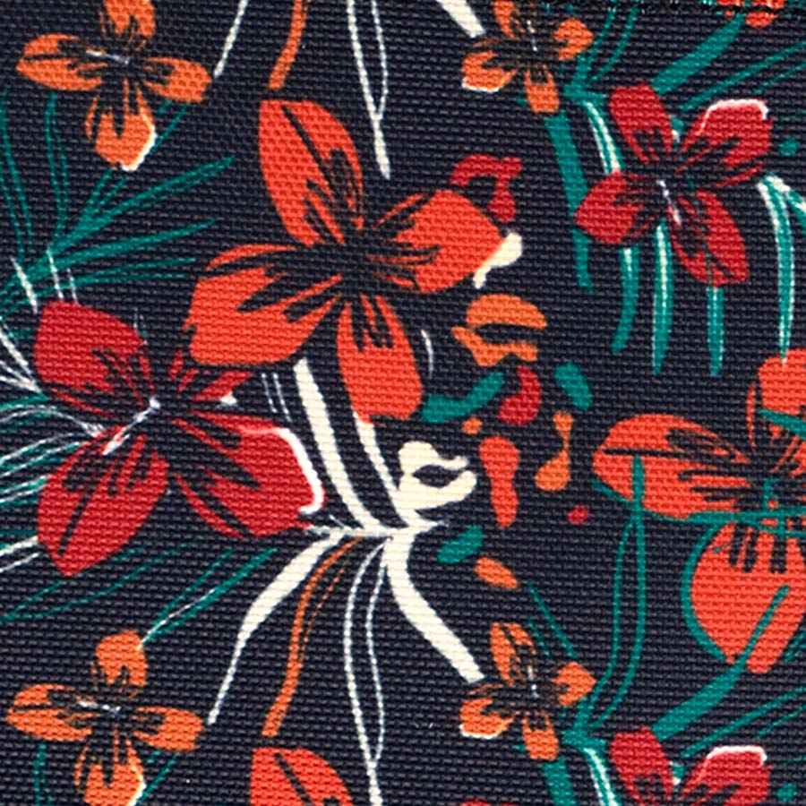 Pochette Raco de la Calma L