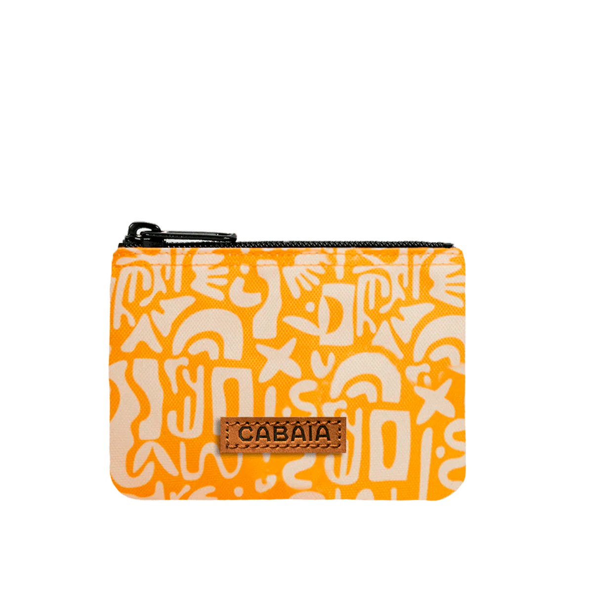 Pochette Santa Catalina Nano