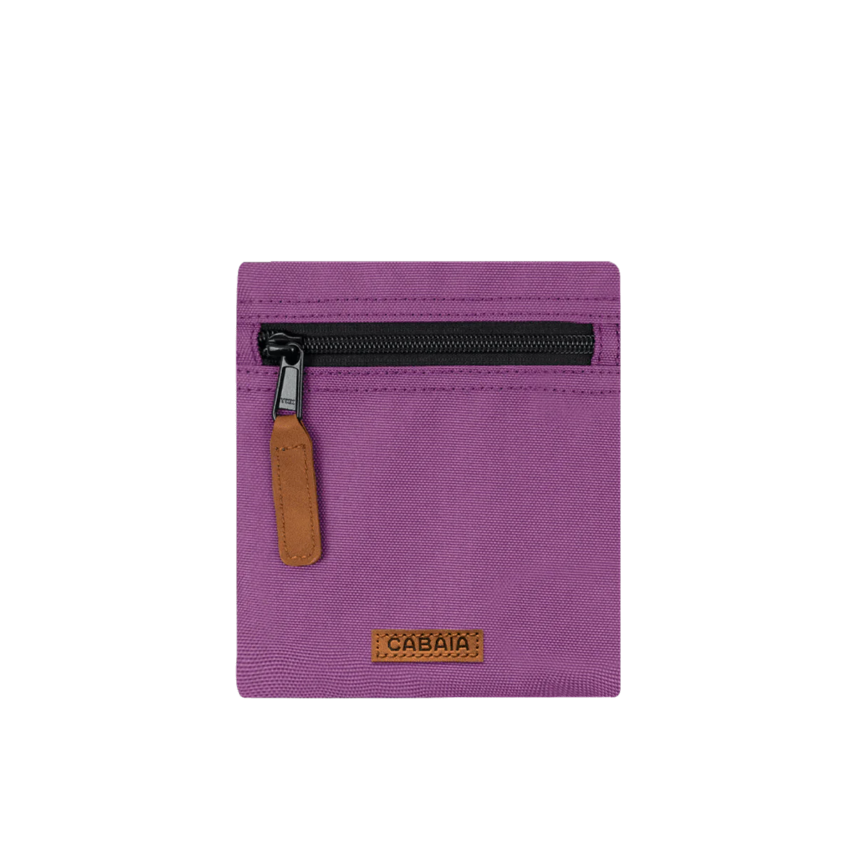Pochette Ennahli S