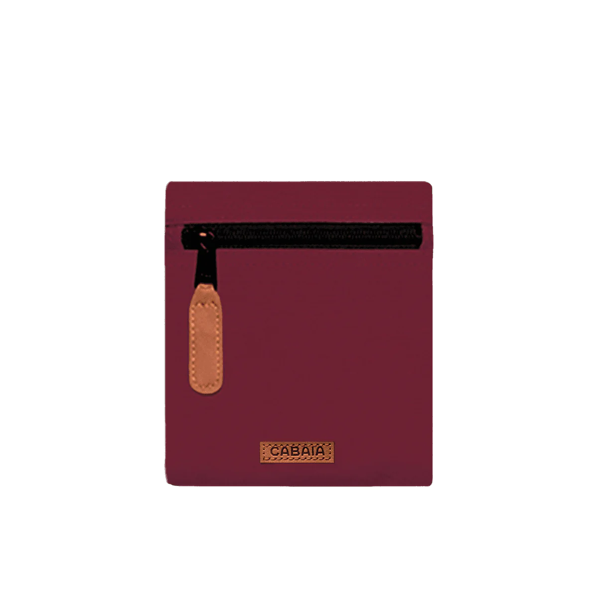 Pochette Place de la Palud S