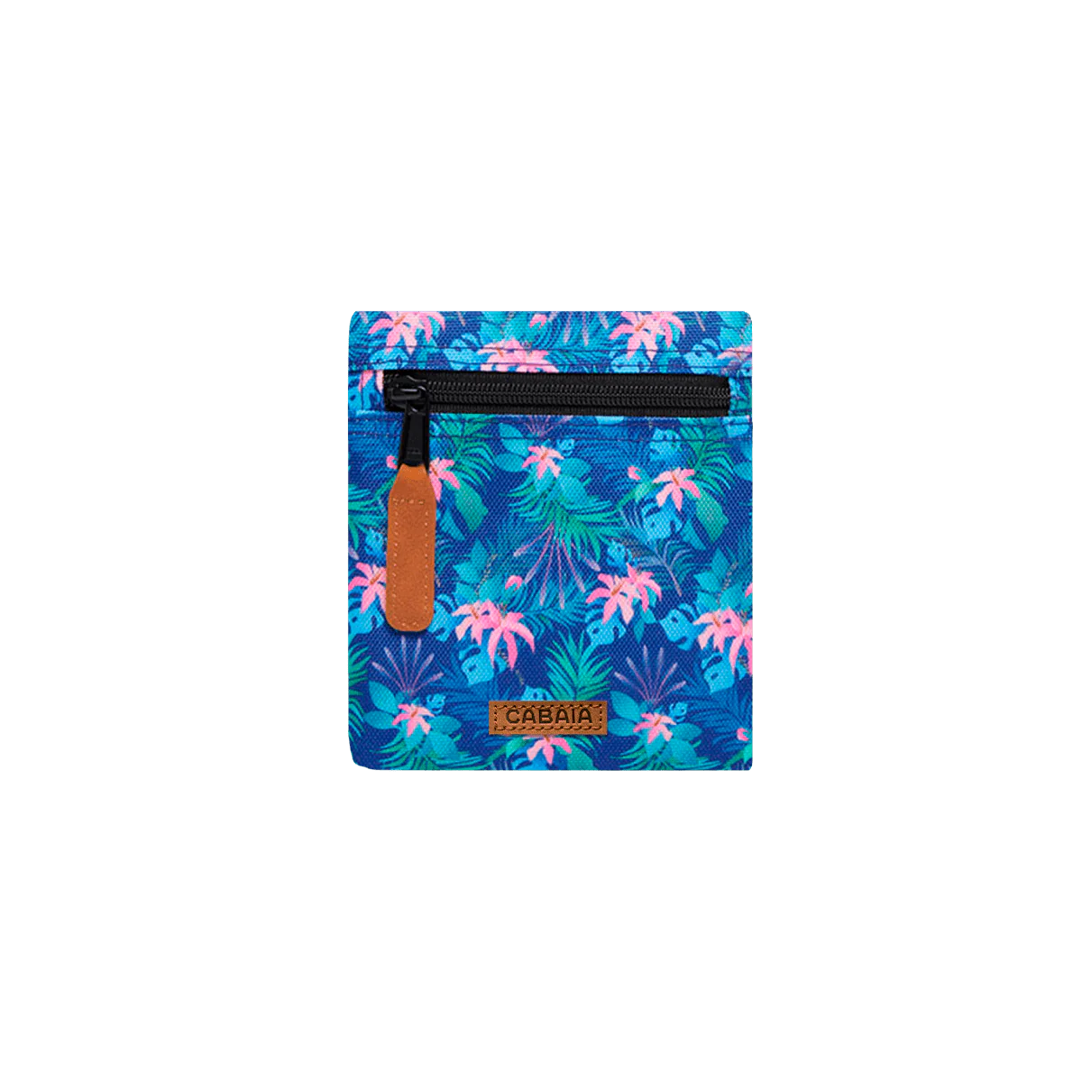 Pochette Rocky Mountain Arsenal S