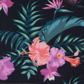 Pochette National Carillon S