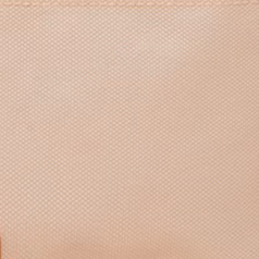 Pochette Fort de Sao Pedro L