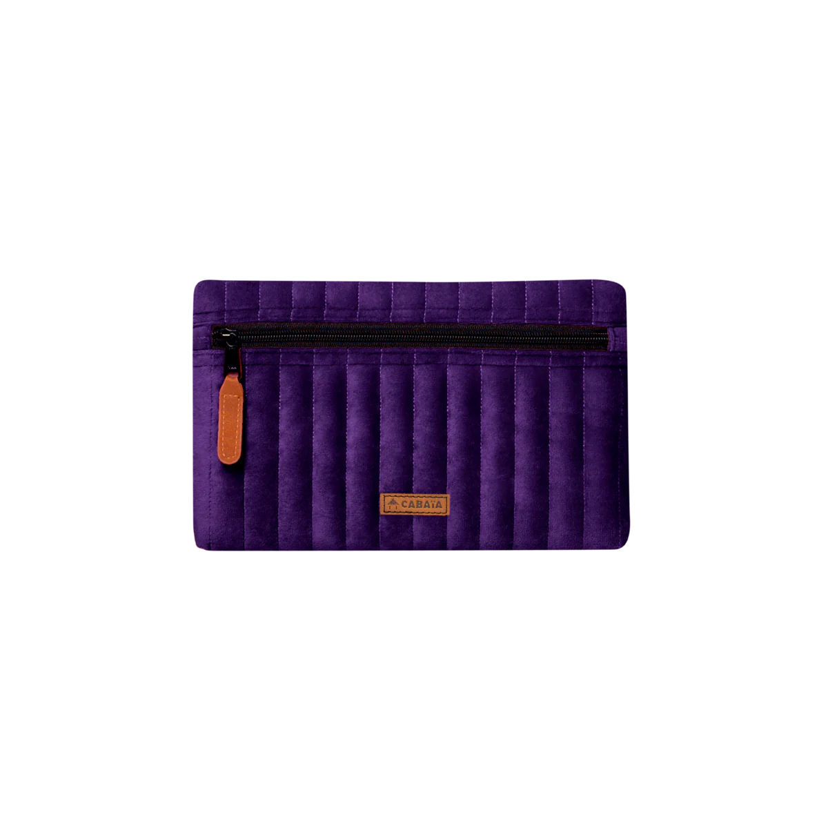 Pochette Puerto Banus L