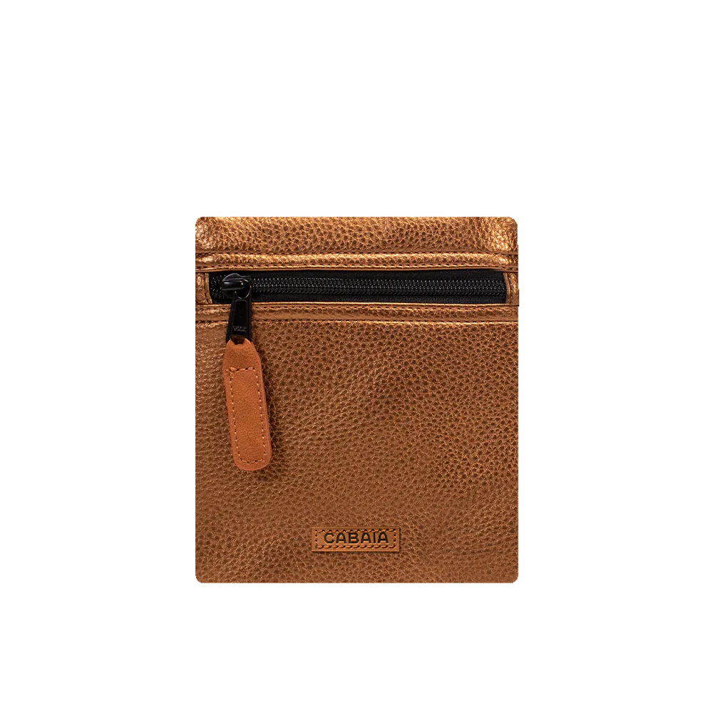 Pochette El Dorado S