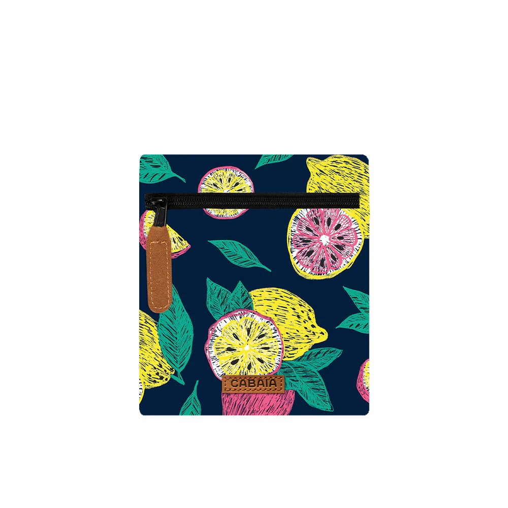 Pocket Calle Serrano S