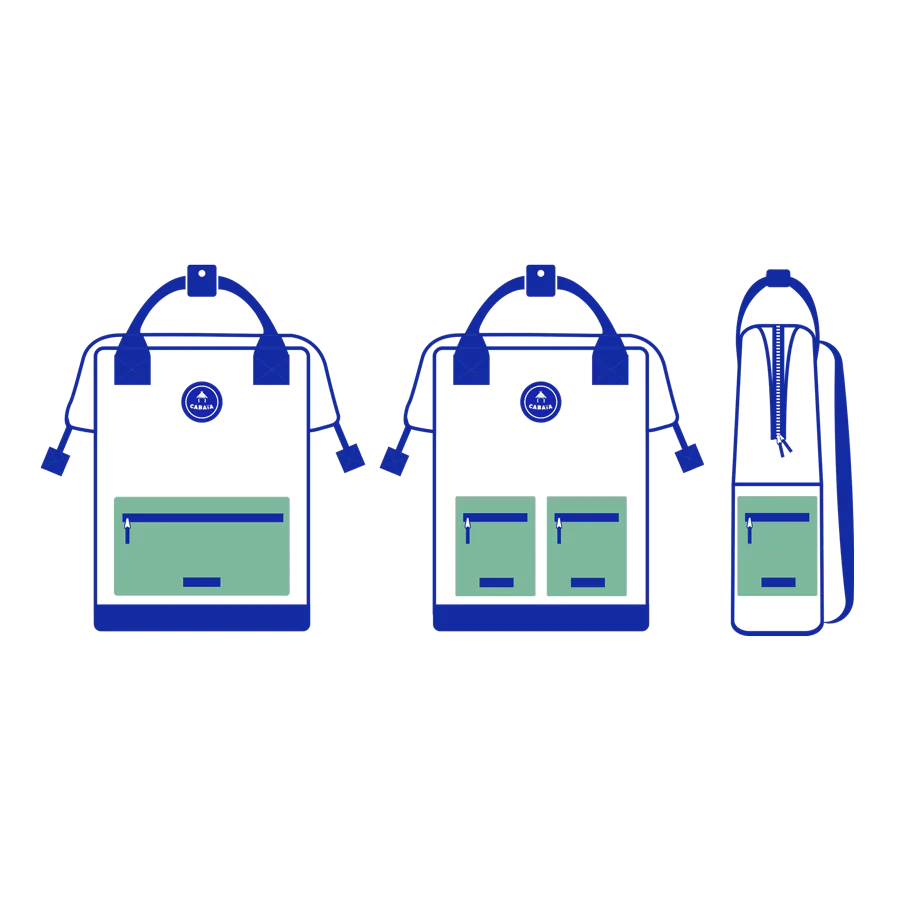 Pochette El Dorado S