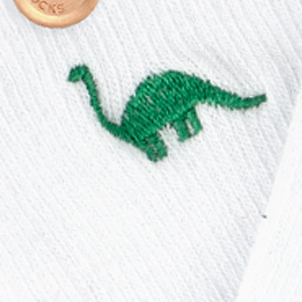 Les Aventuriers en Herbe