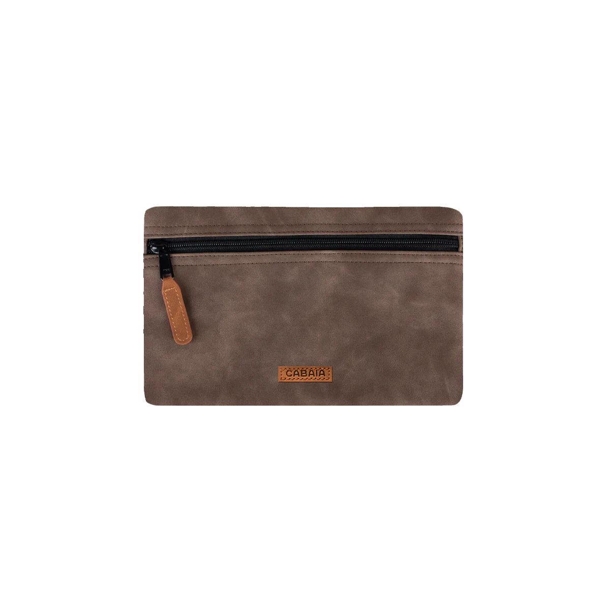 Pochette Paofai L