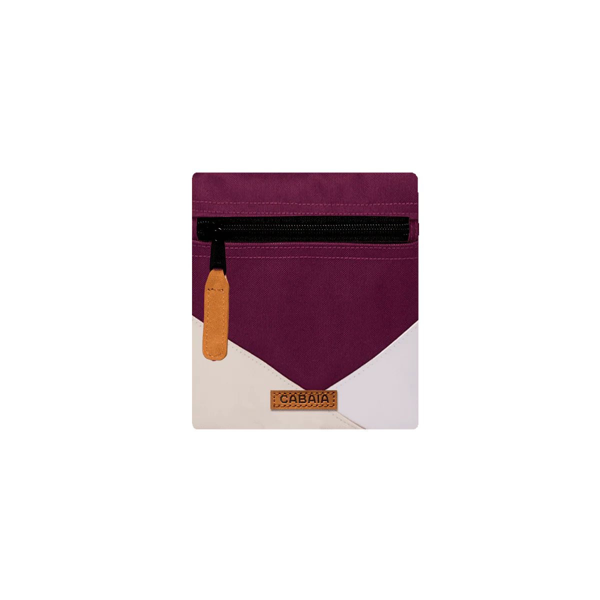 Pochette Villa Bellevue S