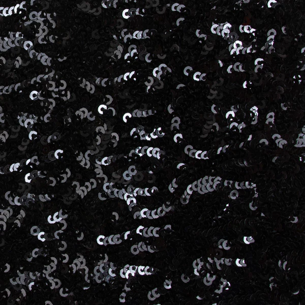 Pochette Rue des Rennes L