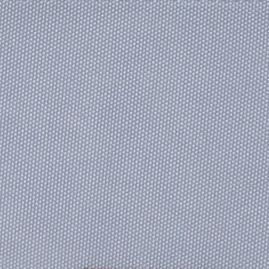 Pochette Reunion Tower L