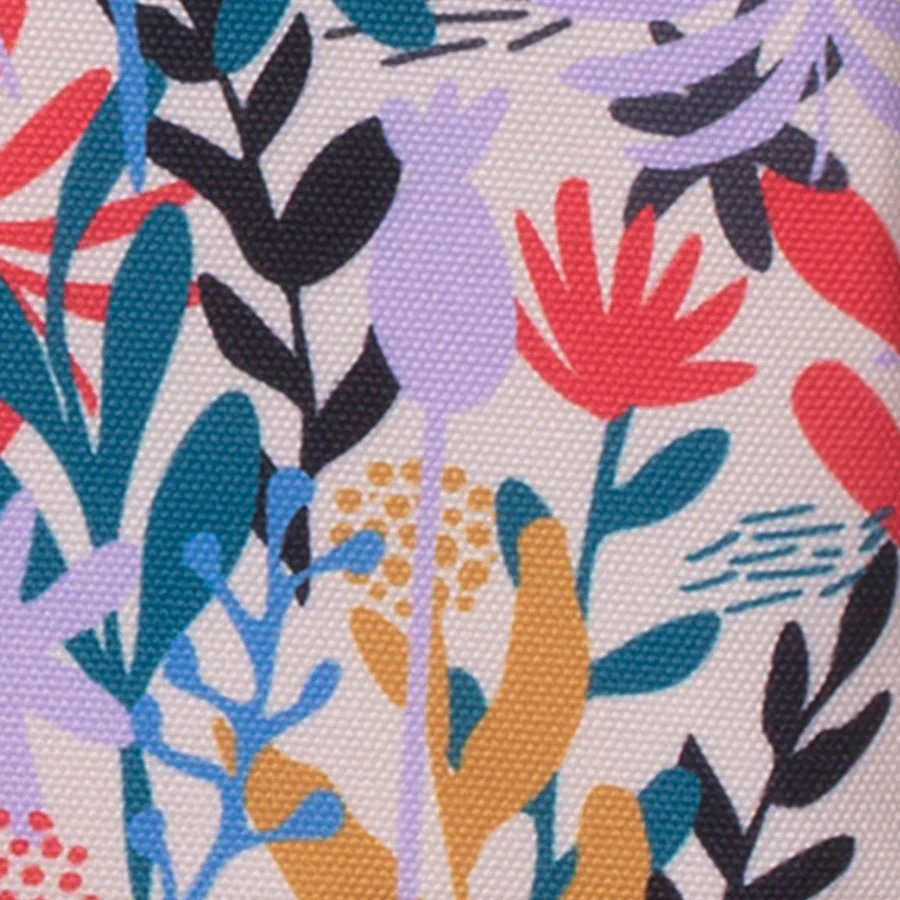 Pochette Monkey Pools S