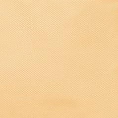 Pochette Praia da Caotinha L