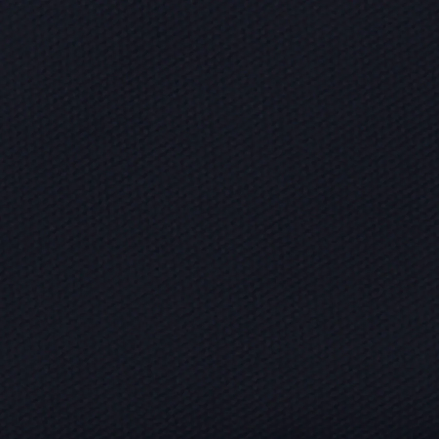 Pochette Mount Victoria S