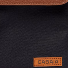 Pochette Antigua Catedral L