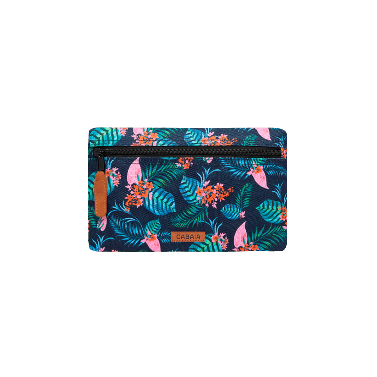 Pochette Parque Seminario L