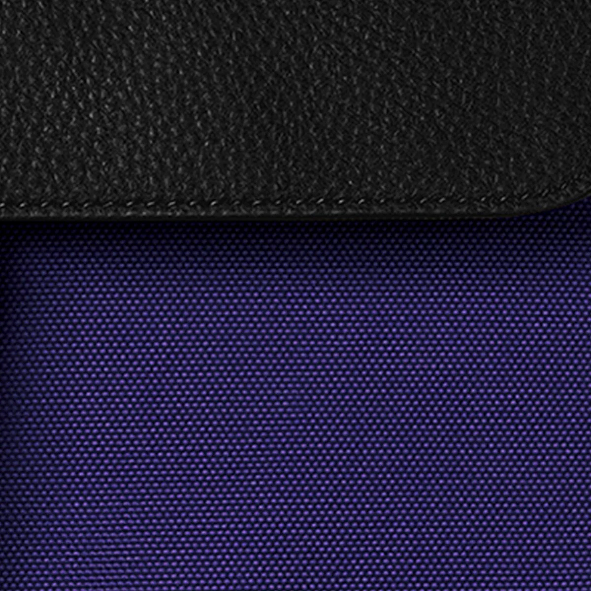 Pochette Burgplatz S