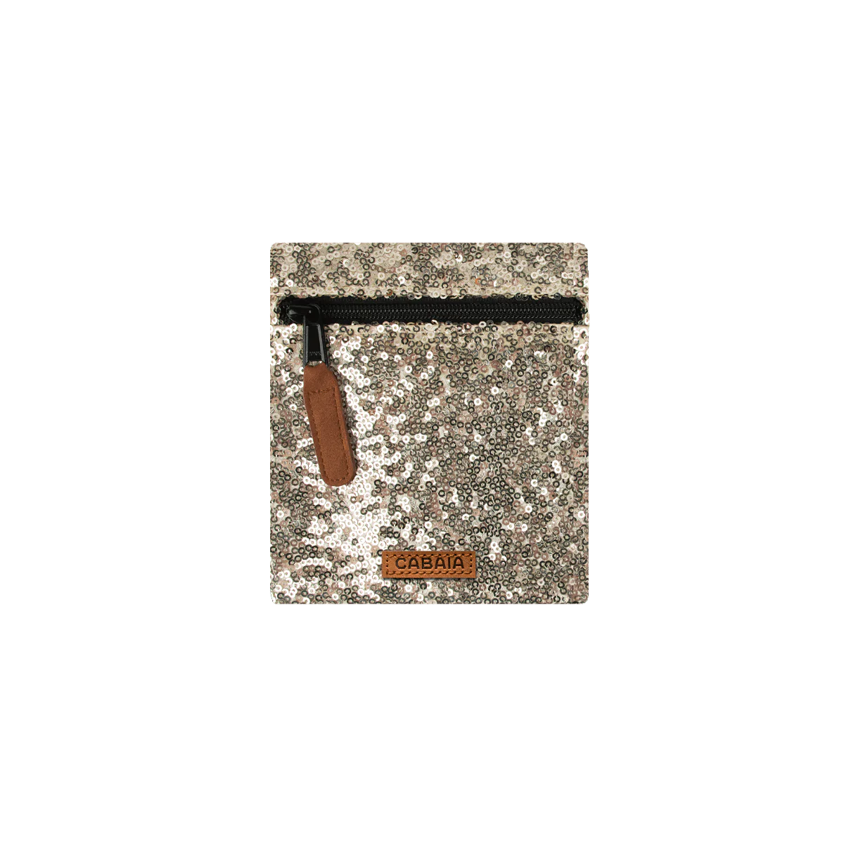 Pochette Rue des Lutins S