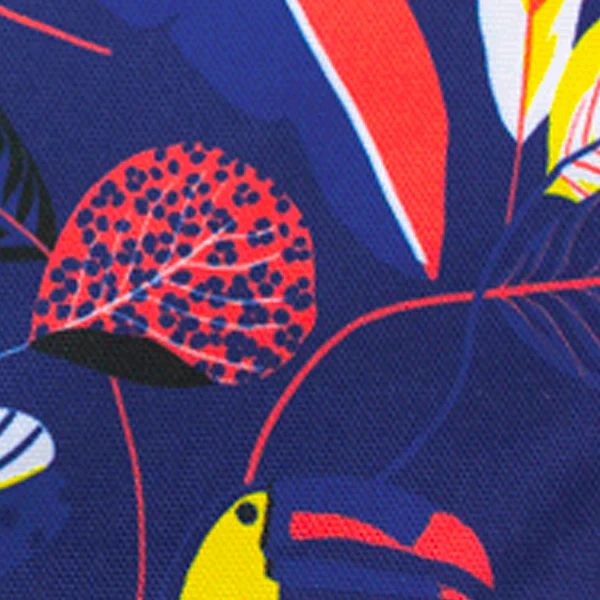 Pochette Avenida Atlantica S