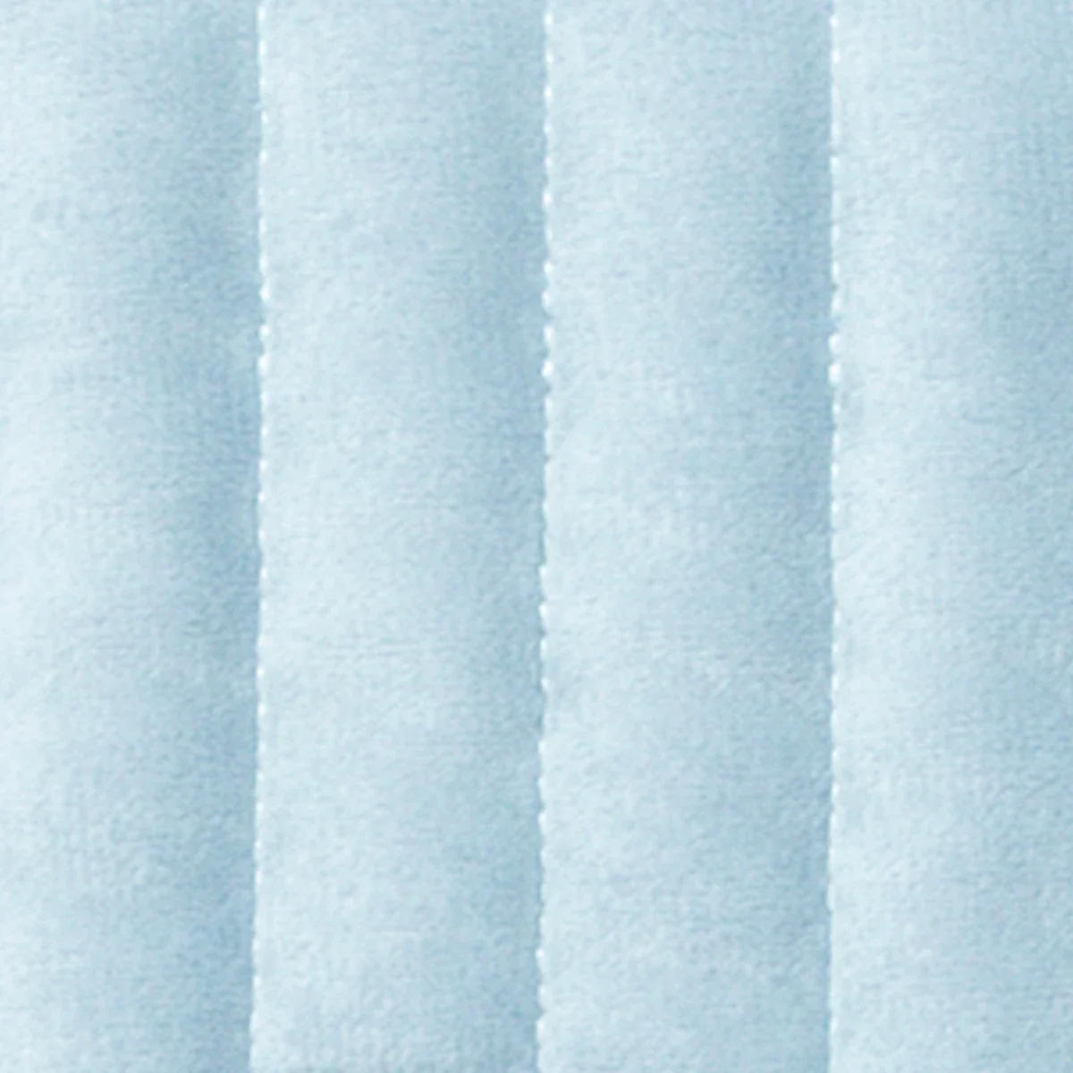 Pochette Saint Pierre L