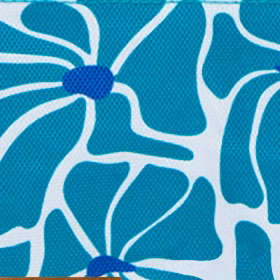 Pochette Playa Langosta S