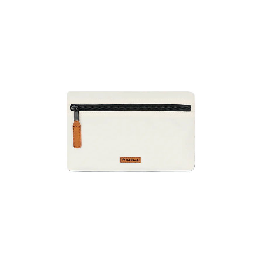 Pochette Wat Chalong L