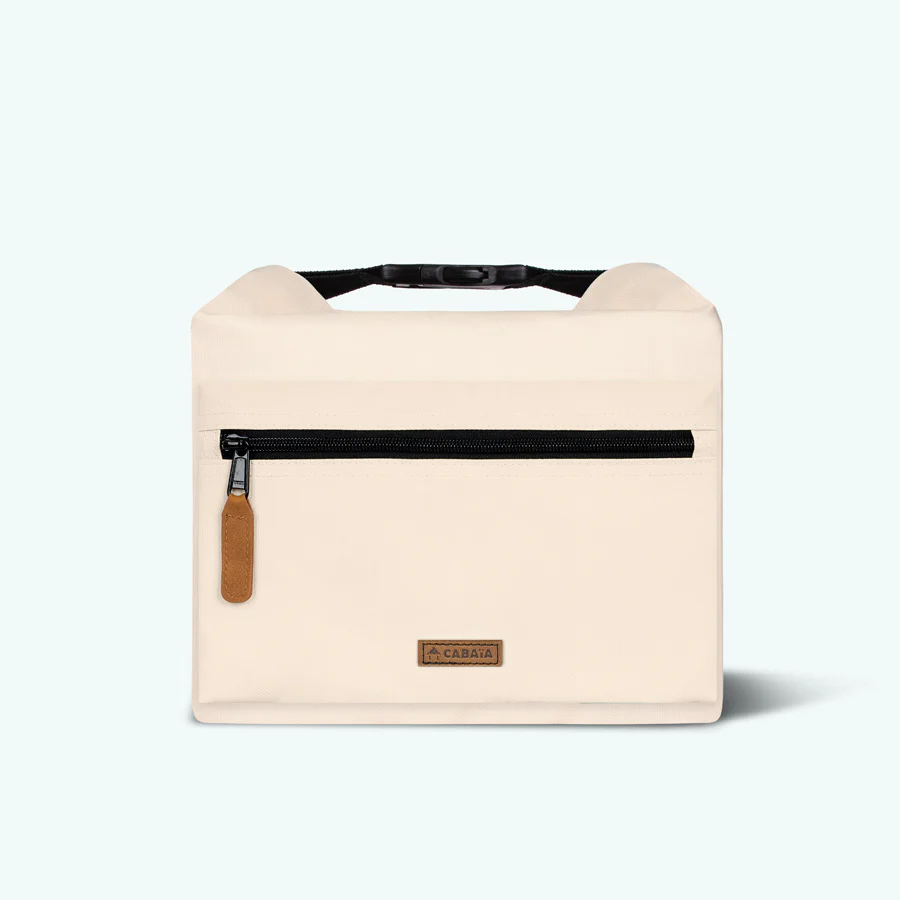 Pochette Colosse de Memphis L