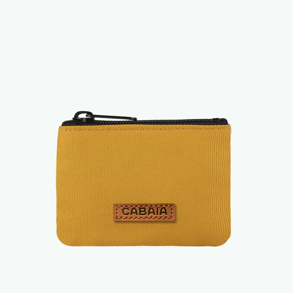 Pochette Majorelle Nano