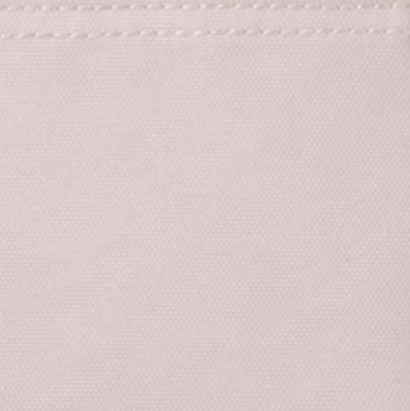 Pochette Jardin d'Essai L